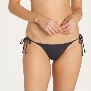 Billabong Isla bikini bottoms